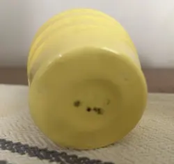 JUG W/