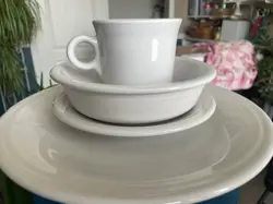 PLACE SETTING EXC