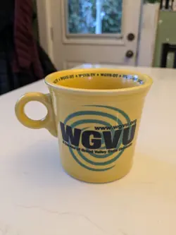 STATE PUBLIC RADIO