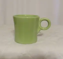 *CHARTREUSE*