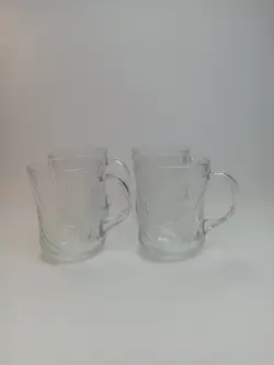 MUG CUPS FRANCE