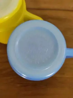 GRANNY CORE