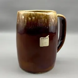 CUP USA NEW