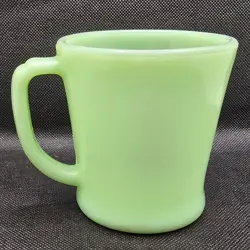 RESTAURANT WARE USA
