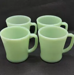 RESTAURANT WARE USA