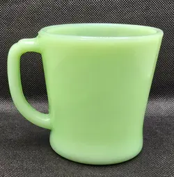 COFFEE MUGS RESTAURANT