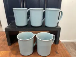 D-HANDLE MINT