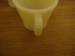 GLASS RESTAURANT