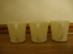 GLASS RESTAURANT WARE
