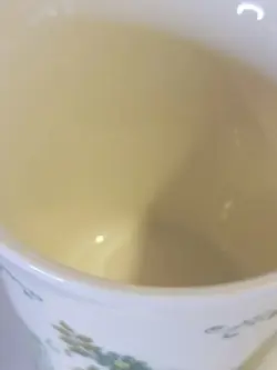 TURI
