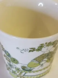 VTG FIGGJO