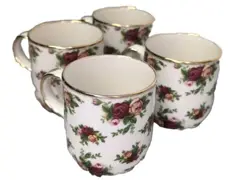 1998 SET