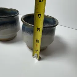 OF STACKING