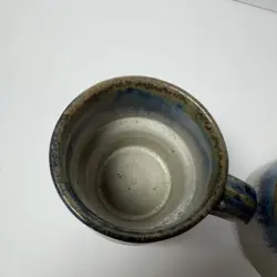 VINTAGE STONE