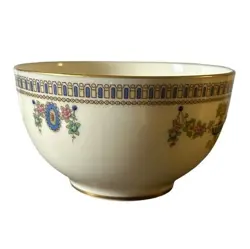 CUP CHINA