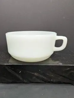 OVERSIZED SOUP MUG