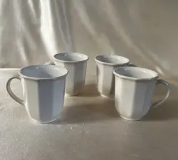 4.5”T 4”W