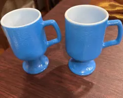 ATLAS BLUE MILK