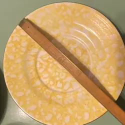 STANGL CERAMIC