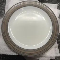 MCM PYREX