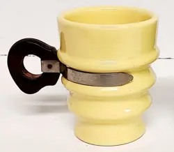 SERIES 200 COFFEE