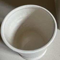 DU