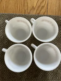GOLD TEA COFFEE