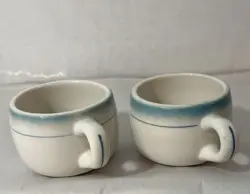 BLUE STRIPE COFFEE
