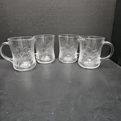 GLASS CROCUS