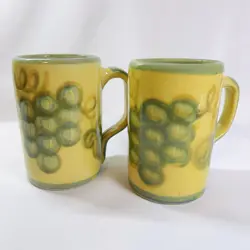 TWO 5