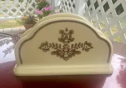 HOLDER VINTAGE MADE