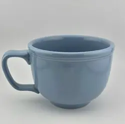 JUMBO COFFEE