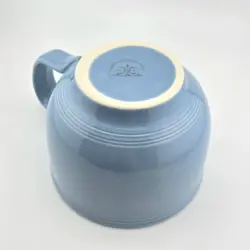 CUP MUG 18OZ