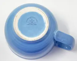 MUG 18OZ