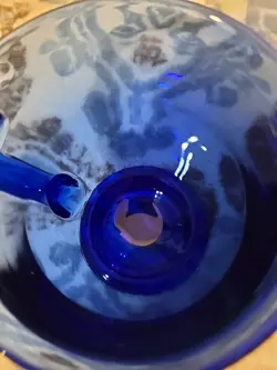 SOLID COBALT