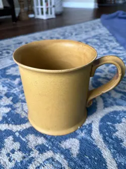 61