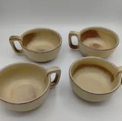 SOUP MUGS/SOUP