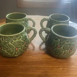 PORTUGAL SET RARE