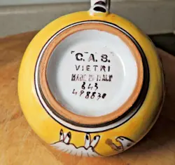 CERAMICA