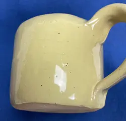 MUG KY