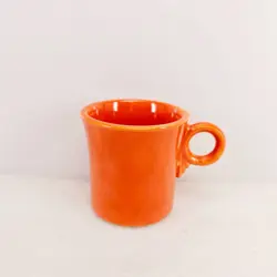 JERRY RING COFFEE