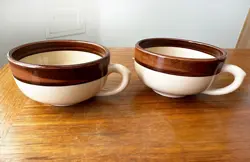 DINER MUG CUP