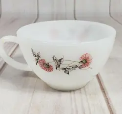 TEACUP 28