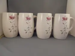 GRAND MUGS GRANDMUGS