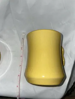 BARREL COFFEE MUGS
