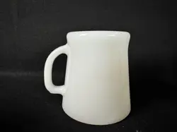 USA LOT OF