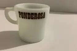 COFFEE DECOR