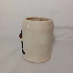 COLLECTORS