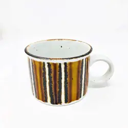 MIDWINTER STONEHENGE