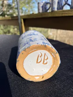14 OZ.